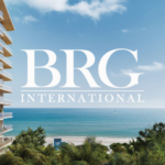 brgintl.com icon