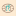 brgivf.com icon