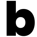 brgr.org icon