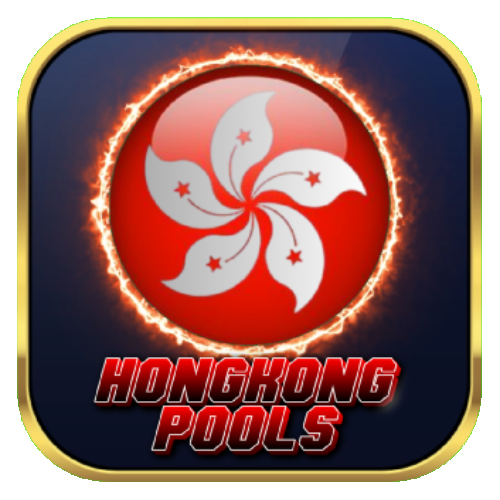 brgresearchservices.com icon