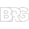 brgroup.biz icon