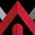 brgsc.com icon