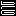 brgstore.com icon