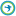 briahs.com icon