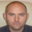 briak.com icon