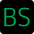 Brian Shin logo