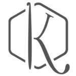 brianakdesigns.com logo