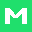 brianbratton85.com icon