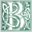 brianbrixon.com icon