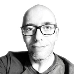 brianchristner.io icon