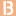 briancopeland.com icon