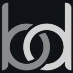 briandominey.com icon