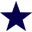 brianfitzpatrick.com icon