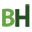 brianhommel.com icon