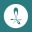 brianjosephstudios.com icon