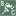 brianmac.co.uk icon