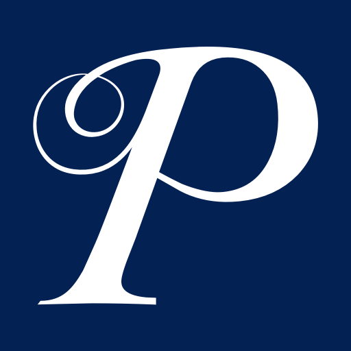 brianpetersonrealestate.com icon