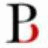 brianpetrelli.com logo