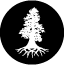 brianrhys.com icon