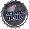briansbelly.com icon