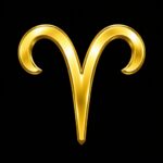 brianschnabel.com icon
