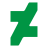 briansclub.cv icon