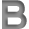 briansmith.com icon