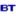 briantaylor.com icon