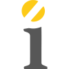 brianxa.net icon