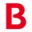brianzatende.it icon