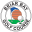 Briar Bay Golf Course logo