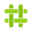 Icon for briarproject.org