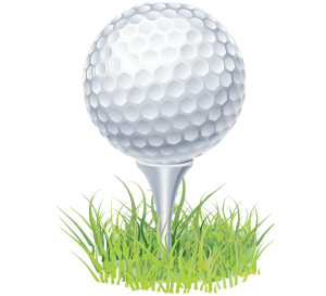 Briarwood Golf Club logo