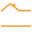bricaillerie.com icon