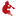briccialditerni.it icon
