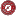 briccobracco.net icon