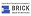 brick.edu.in