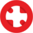 brick4.com icon