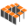 brickability.co.uk icon