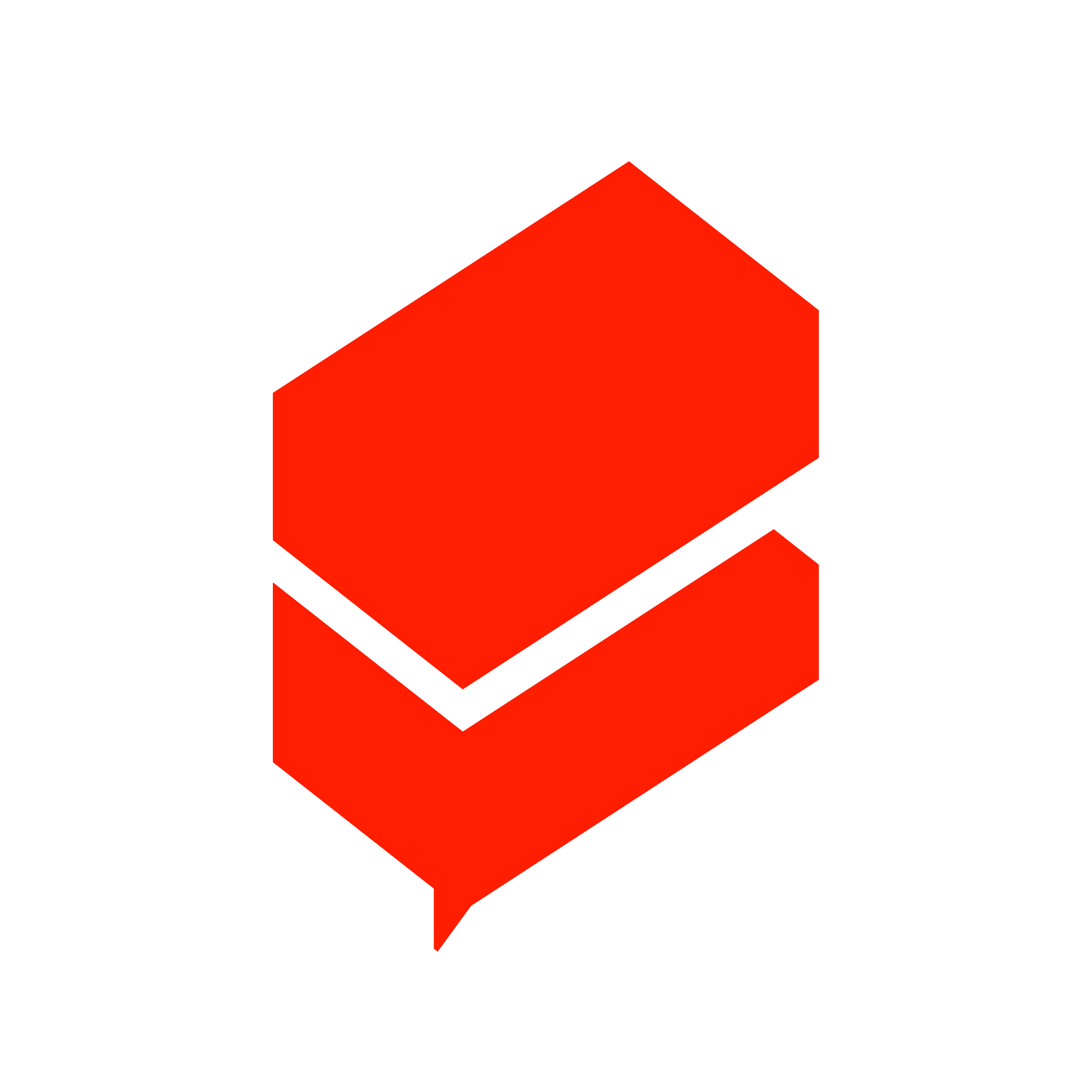 Brickanta logo