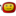 brickboard.de icon