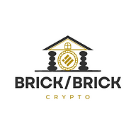 Brickbybrickcrypto project favicon