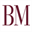 brickellmag.com icon