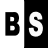 brickellsold.com icon