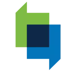 brickergraydon.com logo