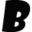 brickers.jp logo