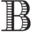 brickerscider.com icon