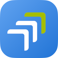 brickfact.com logo