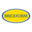 brickform.com icon