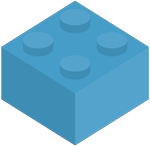brickfreedom.com logo